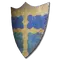 Elden-ring blue-gold-kite-shield.webp