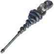 Elden-ring devourers-scepter.webp