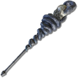Elden-ring devourers-scepter.webp