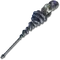 Elden-ring devourers-scepter.webp