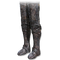 Elden-ring fire-monk-greaves.webp