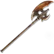 Elden-ring gargoyles-halberd.webp