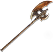 Elden-ring gargoyles-halberd.webp