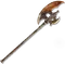 Elden-ring gargoyles-halberd.webp