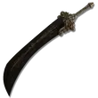Elden-ring greatsword-of-radahn-light.webp