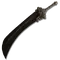 Elden-ring greatsword-of-radahn-light.webp