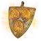 Elden-ring haligdrake-talisman-2.webp