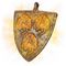 Elden-ring haligdrake-talisman-2.webp
