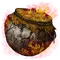 Elden-ring hefty-frenzied-flame-pot.webp