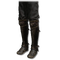 Elden-ring oathseeker-knight-greaves.webp