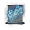 Elden-ring oracle-bubbles.webp