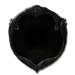 Elden-ring shield-of-night.webp