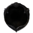 Elden-ring shield-of-night.webp