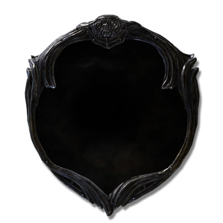 Shield of Night