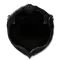 Elden-ring shield-of-night.webp