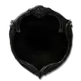 Elden-ring shield-of-night.webp