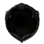 Elden-ring shield-of-night.webp