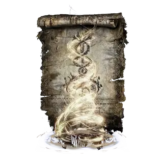 Spira