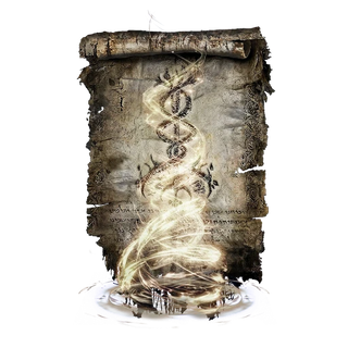 Spira
