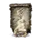 Elden-ring spira.webp