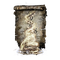Elden-ring spira.webp