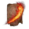 Elden-ring surge-o-flame.webp