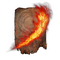 Elden-ring surge-o-flame.webp