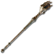 Elden Ring Scepter of the All Knowing.webp