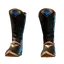 Archmage Boots