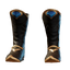 Archmage Boots
