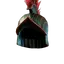 Elite Hollow Helmet