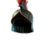 Elite Hollow Helmet