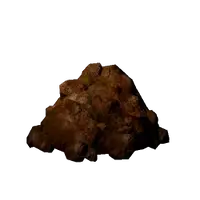 Farm Soil