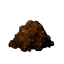 Farm Soil