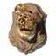 Gold Fell Cyclops Trophy