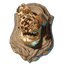 Gold Fell Cyclops Trophy