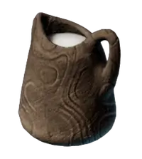 Milk