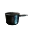 Scrap Pot IV