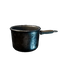 Scrap Pot IV