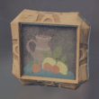 Enshrouded Still Life.webp