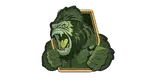 Intimidation Skill.webp
