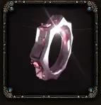 Ring of the Bright Knight