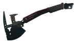Melee Weapons Rescue Axe.webp