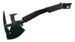 Melee Weapons Rescue Axe.webp