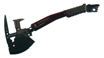 Rescue Axe