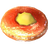 Boiled Creme Treat