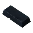 Skyrim Ebony Ingot.webp