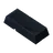 Ebony Ingot