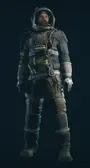 Trackers Alliance Spacesuit.webp