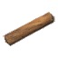 Corewood